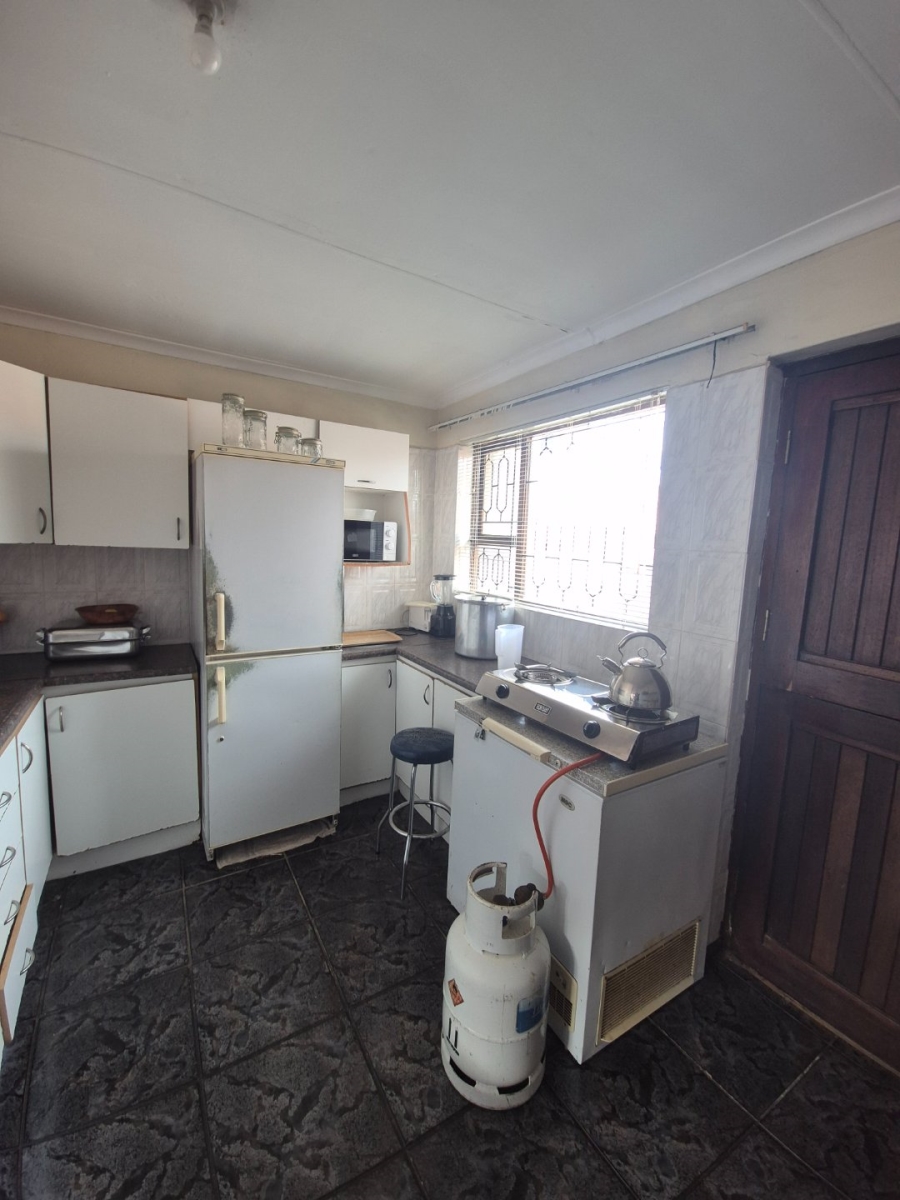 4 Bedroom Property for Sale in Motherwell Nu 5 Eastern Cape